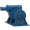 Wciągarka hydrauliczna H 500 - Zdjęcie 2