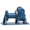 Wciągarka hydrauliczna H 500 - Zdjęcie 4