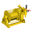 Wciągarka hydrauliczna MR 000H - Zdjęcie 1