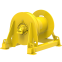 Wciągarka hydrauliczna OHW 20 - Zdjęcie 6