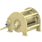 Wciągarka hydrauliczna OHW 7.0 - Zdjęcie 1