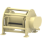 Wciągarka hydrauliczna OHW 7.0 - Zdjęcie 3