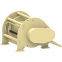 Wciągarka hydrauliczna OHW 7.0 - Zdjęcie 4