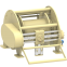 Wciągarka hydrauliczna OHW 7.0 - Zdjęcie 6