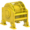 Wciągarka hydrauliczna OHW 8.5 - Zdjęcie 1