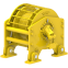 Wciągarka hydrauliczna OHW 8.5 - Zdjęcie 3
