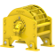 Wciągarka hydrauliczna OHW 8.5 - Zdjęcie 4