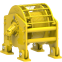Wciągarka hydrauliczna OHW 8.5 - Zdjęcie 5
