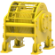Wciągarka hydrauliczna OHW 8.5 - Zdjęcie 7