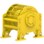 Wciągarka hydrauliczna OHW 8.5 - Zdjęcie 8