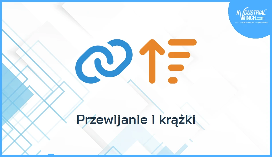 Przewijanie i krążki: jak zwielokrotnić uciąg